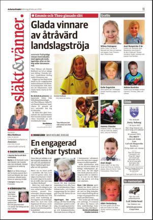 arbetarbladet-20160208_000_00_00_011.pdf