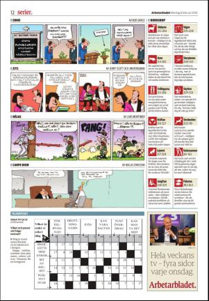 arbetarbladet-20160208_000_00_00_012.pdf