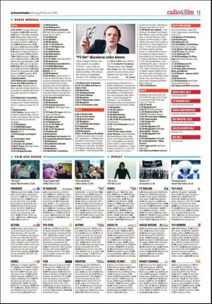 arbetarbladet-20160208_000_00_00_013.pdf