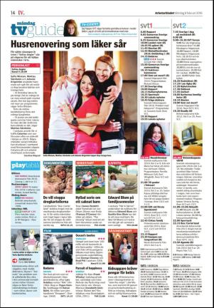 arbetarbladet-20160208_000_00_00_014.pdf