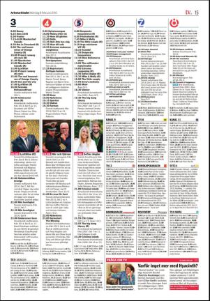 arbetarbladet-20160208_000_00_00_015.pdf