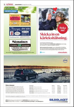 arbetarbladet-20160208_000_00_00_016.pdf