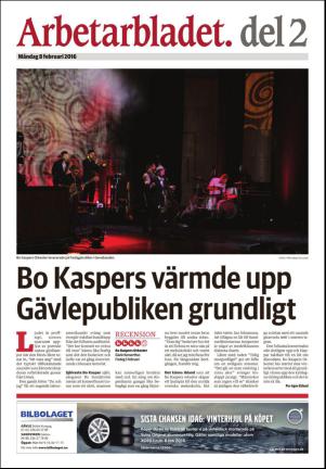 arbetarbladet-20160208_000_00_00_017.pdf