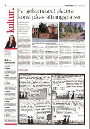 arbetarbladet-20160208_000_00_00_018.pdf