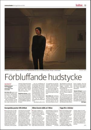 arbetarbladet-20160208_000_00_00_019.pdf