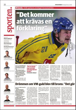 arbetarbladet-20160208_000_00_00_020.pdf