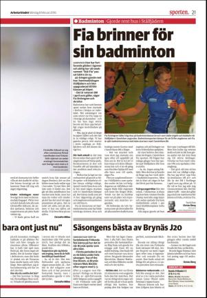 arbetarbladet-20160208_000_00_00_021.pdf