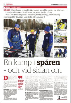arbetarbladet-20160208_000_00_00_022.pdf