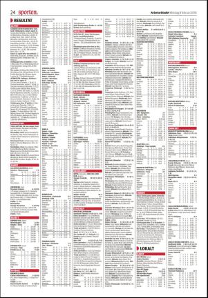 arbetarbladet-20160208_000_00_00_024.pdf
