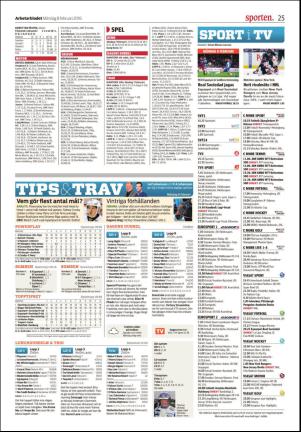 arbetarbladet-20160208_000_00_00_025.pdf
