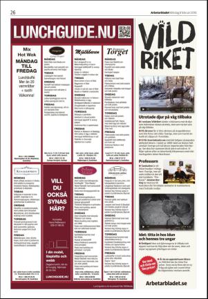 arbetarbladet-20160208_000_00_00_026.pdf