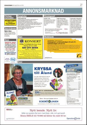 arbetarbladet-20160208_000_00_00_027.pdf