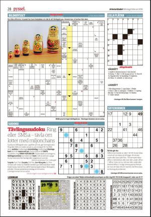 arbetarbladet-20160208_000_00_00_028.pdf