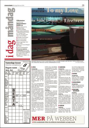arbetarbladet-20160208_000_00_00_029.pdf
