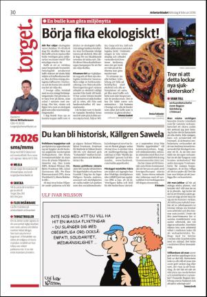 arbetarbladet-20160208_000_00_00_030.pdf