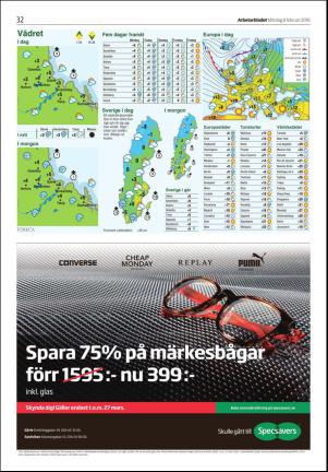 arbetarbladet-20160208_000_00_00_032.pdf