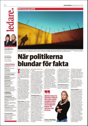 arbetarbladet-20160214_000_00_00_002.pdf