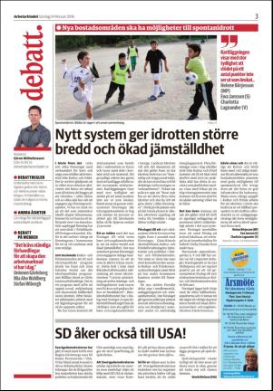 arbetarbladet-20160214_000_00_00_003.pdf