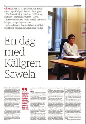 arbetarbladet-20160214_000_00_00_004.pdf