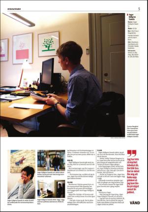 arbetarbladet-20160214_000_00_00_005.pdf