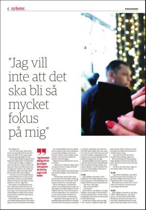 arbetarbladet-20160214_000_00_00_006.pdf