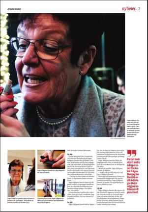 arbetarbladet-20160214_000_00_00_007.pdf