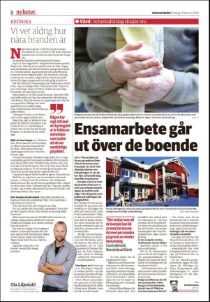 arbetarbladet-20160214_000_00_00_008.pdf