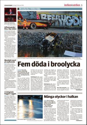 arbetarbladet-20160214_000_00_00_009.pdf