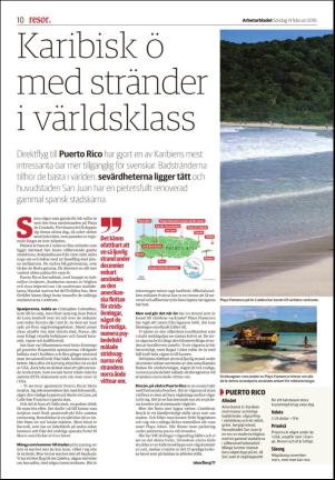 arbetarbladet-20160214_000_00_00_010.pdf