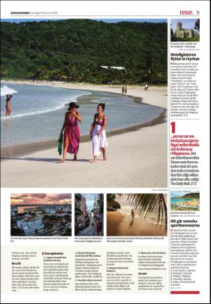 arbetarbladet-20160214_000_00_00_011.pdf