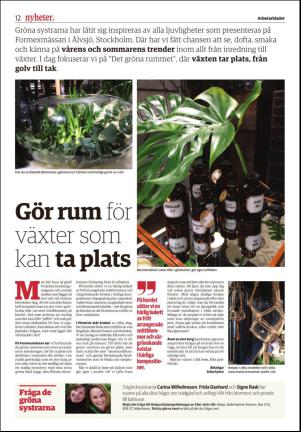 arbetarbladet-20160214_000_00_00_012.pdf