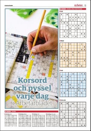 arbetarbladet-20160214_000_00_00_013.pdf