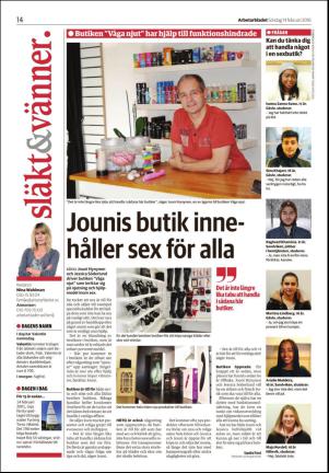 arbetarbladet-20160214_000_00_00_014.pdf