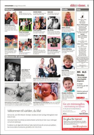 arbetarbladet-20160214_000_00_00_015.pdf