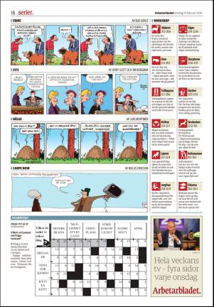 arbetarbladet-20160214_000_00_00_016.pdf