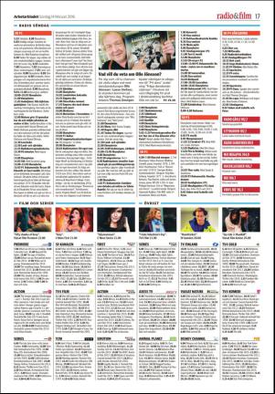 arbetarbladet-20160214_000_00_00_017.pdf