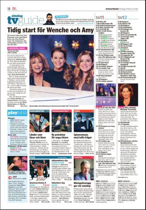 arbetarbladet-20160214_000_00_00_018.pdf
