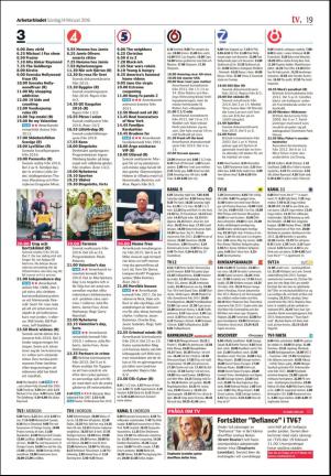 arbetarbladet-20160214_000_00_00_019.pdf