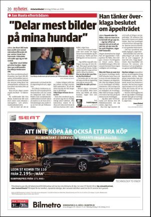 arbetarbladet-20160214_000_00_00_020.pdf
