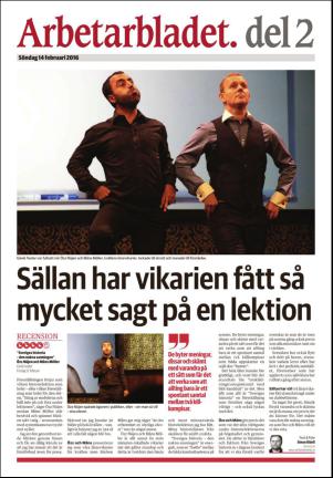 arbetarbladet-20160214_000_00_00_021.pdf