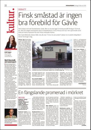 arbetarbladet-20160214_000_00_00_022.pdf