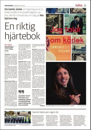 arbetarbladet-20160214_000_00_00_023.pdf