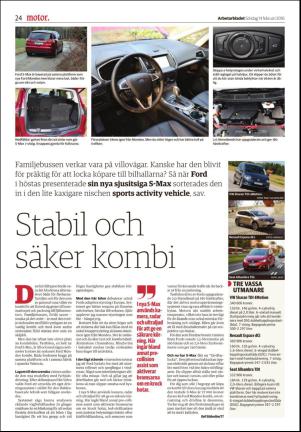arbetarbladet-20160214_000_00_00_024.pdf