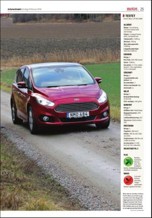 arbetarbladet-20160214_000_00_00_025.pdf