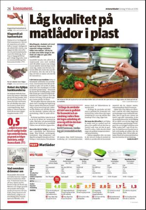 arbetarbladet-20160214_000_00_00_026.pdf