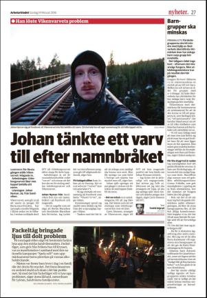 arbetarbladet-20160214_000_00_00_027.pdf