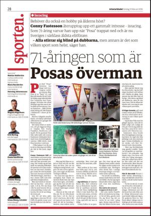 arbetarbladet-20160214_000_00_00_028.pdf