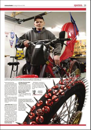 arbetarbladet-20160214_000_00_00_029.pdf