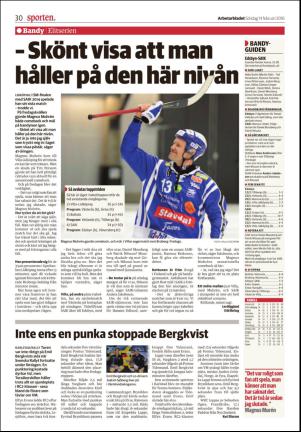 arbetarbladet-20160214_000_00_00_030.pdf