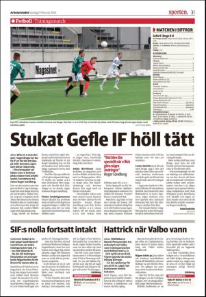 arbetarbladet-20160214_000_00_00_031.pdf